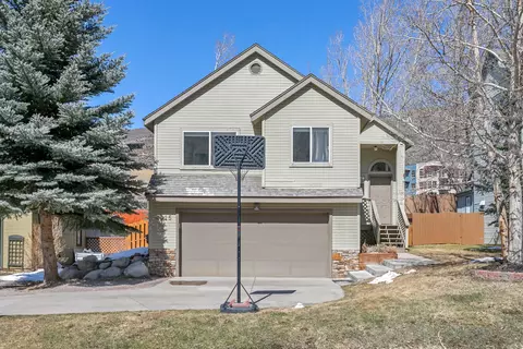 4915 Eaglebend Dr, Avon, CO 81620 photo 22
