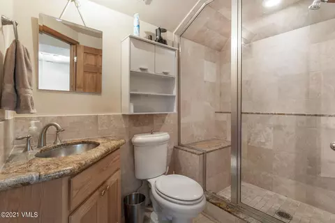 4915 Eaglebend Dr, Avon, CO 81620 photo 16