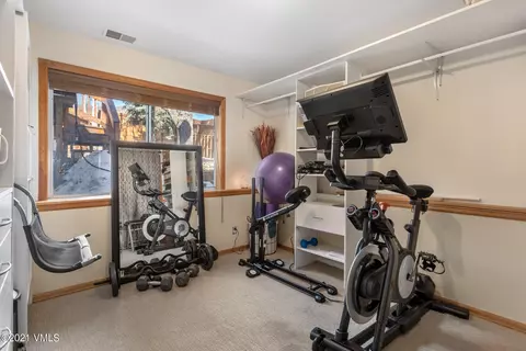 4915 Eaglebend Dr, Avon, CO 81620 photo 17