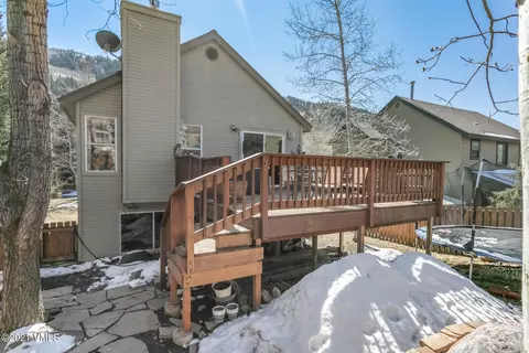 4915 Eaglebend Dr, Avon, CO 81620 photo 12