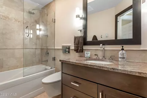 4915 Eaglebend Dr, Avon, CO 81620 photo 9