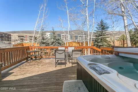 4915 Eaglebend Dr, Avon, CO 81620 photo 18