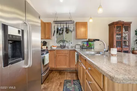 4915 Eaglebend Dr, Avon, CO 81620 photo 20