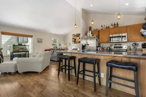 4915 Eaglebend Dr, Avon, CO 81620 photo 4