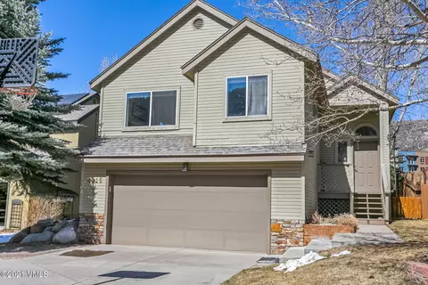 4915 Eaglebend Dr, Avon, CO 81620 photo 19