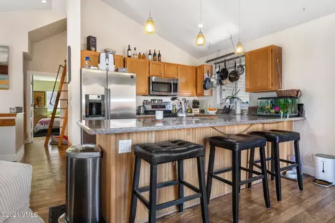4915 Eaglebend Dr, Avon, CO 81620 photo 10