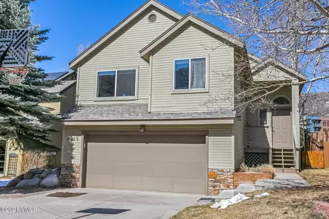 4915 Eaglebend Dr, Avon, CO 81620 photo 1