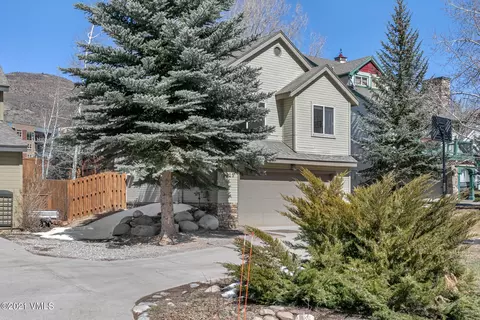 4915 Eaglebend Dr, Avon, CO 81620 photo 23