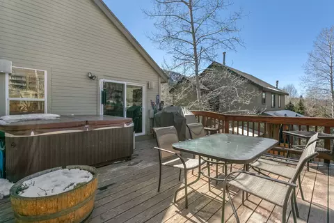 4915 Eaglebend Dr, Avon, CO 81620 photo 11