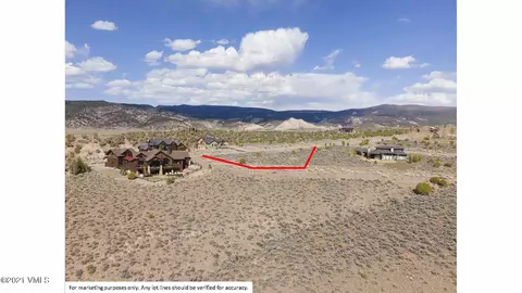 2693 E Haystacker Dr, Eagle, CO 81631 photo 12