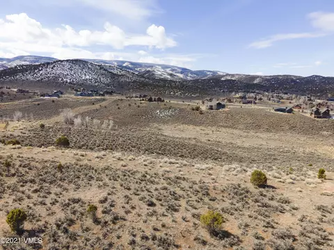 2693 E Haystacker Dr, Eagle, CO 81631 photo 1