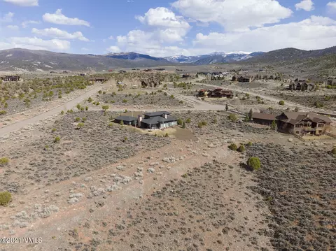 2693 E Haystacker Dr, Eagle, CO 81631 photo 5