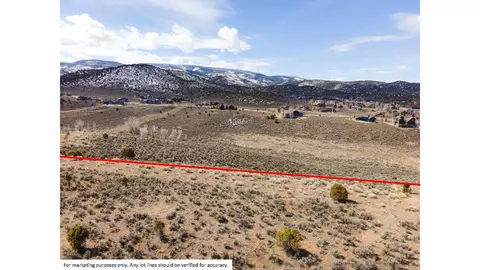 2693 E Haystacker Dr, Eagle, CO 81631 photo 8