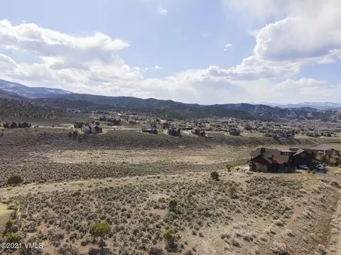 2693 E Haystacker Dr, Eagle, CO 81631 photo 6
