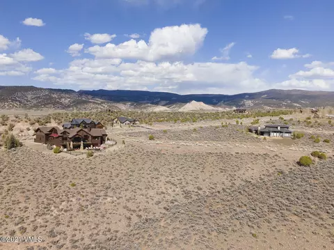 2693 E Haystacker Dr, Eagle, CO 81631 photo 4