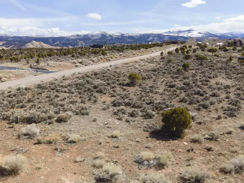 2693 E Haystacker Dr, Eagle, CO 81631 photo 7