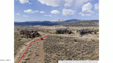 2693 E Haystacker Dr, Eagle, CO 81631 photo 11