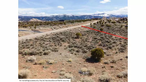2693 E Haystacker Dr, Eagle, CO 81631 photo 10
