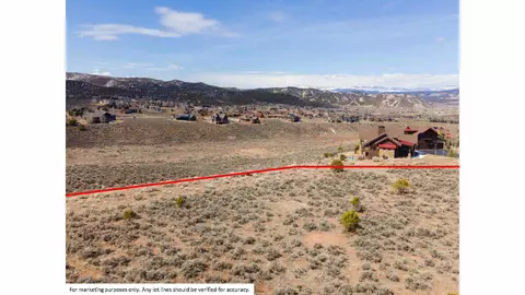 2693 E Haystacker Dr, Eagle, CO 81631 photo 9