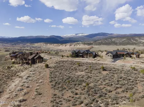 2693 E Haystacker Dr, Eagle, CO 81631 photo 3