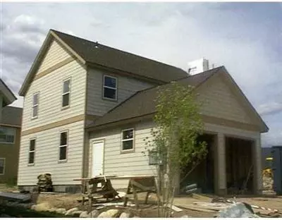 783 Second St, Eagle, CO 81631 photo 1