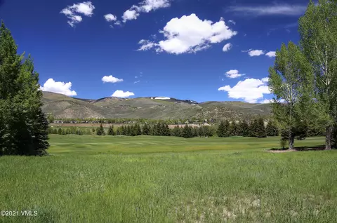 215 Windermere Cir, Edwards, CO 81632 photo 2