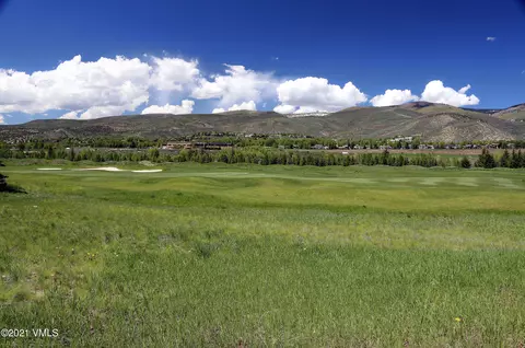 215 Windermere Cir, Edwards, CO 81632 photo 3