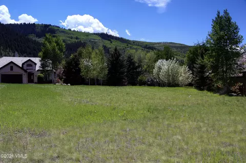 215 Windermere Cir, Edwards, CO 81632 photo 7