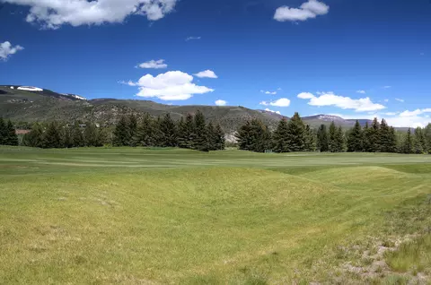 215 Windermere Cir, Edwards, CO 81632 photo 6