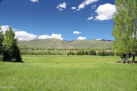 215 Windermere Cir, Edwards, CO 81632 photo 1