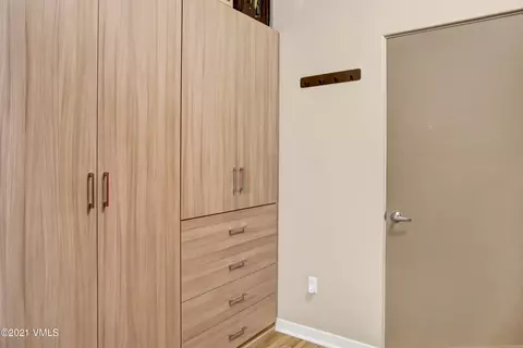 705 Nogal Rd #C2, Eagle, CO 81631 photo 18