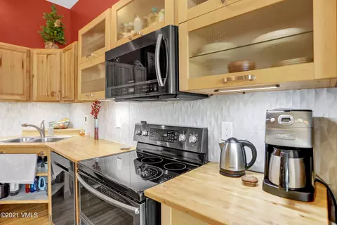 705 Nogal Rd #C2, Eagle, CO 81631 photo 7