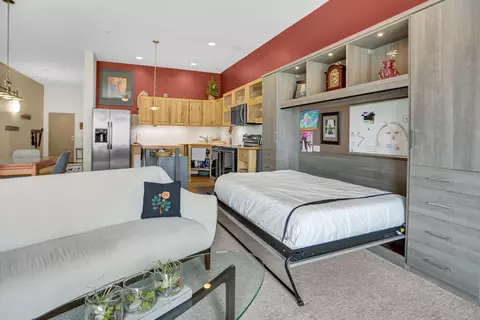 705 Nogal Rd #C2, Eagle, CO 81631 photo 13