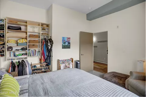 705 Nogal Rd #C2, Eagle, CO 81631 photo 20
