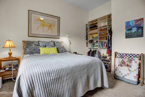 705 Nogal Rd #C2, Eagle, CO 81631 photo 19