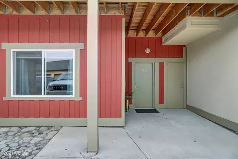 705 Nogal Rd #C2, Eagle, CO 81631 photo 3