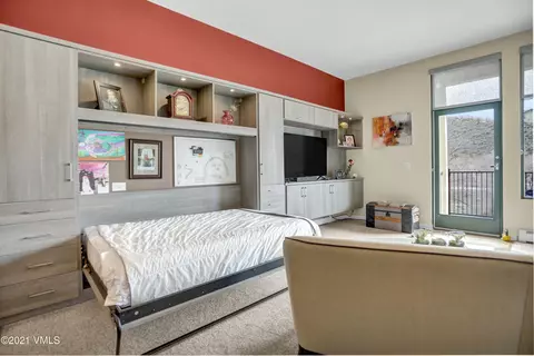 705 Nogal Rd #C2, Eagle, CO 81631 photo 14
