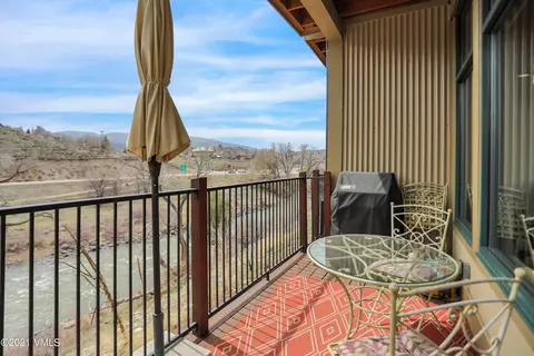 705 Nogal Rd #C2, Eagle, CO 81631 photo 24