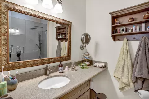 705 Nogal Rd #C2, Eagle, CO 81631 photo 21