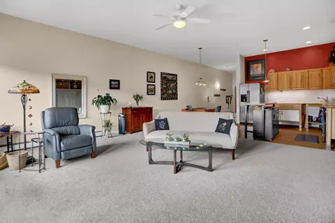 705 Nogal Rd #C2, Eagle, CO 81631 photo 11