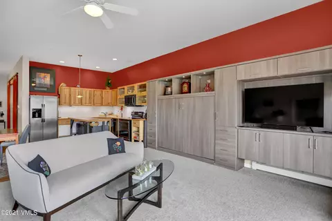 705 Nogal Rd #C2, Eagle, CO 81631 photo 9