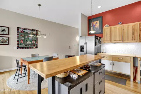 705 Nogal Rd #C2, Eagle, CO 81631 photo 5
