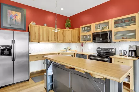 705 Nogal Rd #C2, Eagle, CO 81631 photo 8