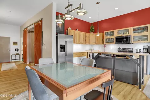 705 Nogal Rd #C2, Eagle, CO 81631 photo 16