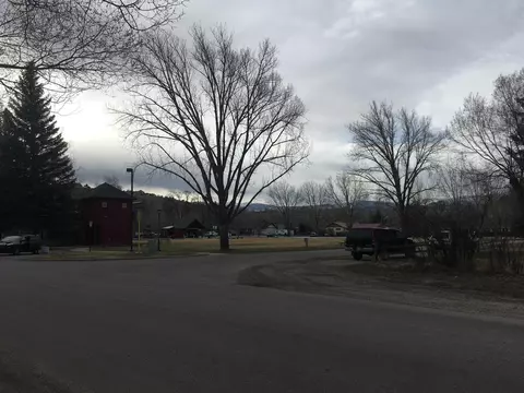 441 Washington St, Eagle, CO 81631 photo 6