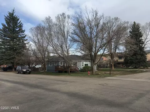441 Washington St, Eagle, CO 81631 photo 1