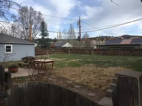 441 Washington St, Eagle, CO 81631 photo 5