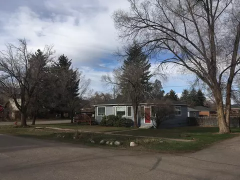 441 Washington St, Eagle, CO 81631 photo 2