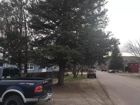 441 Washington St, Eagle, CO 81631 photo 4