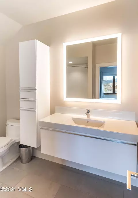 402 Harrier Cir, Eagle, CO 81631 photo 31
